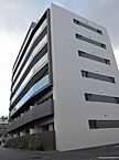 東京都板橋区板橋1丁目：物件画像／御茶ノ水不動産スーペリアホーム　スーペリアス株式会社