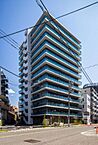 東京都荒川区東日暮里1丁目：物件画像／御茶ノ水不動産スーペリアホーム　スーペリアス株式会社