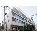 東京都渋谷区猿楽町：物件画像／御茶ノ水不動産スーペリアホーム　スーペリアス株式会社