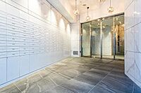 東京都豊島区西池袋3丁目：物件画像／御茶ノ水不動産スーペリアホーム　スーペリアス株式会社