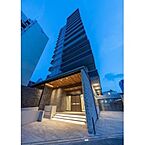 東京都新宿区西新宿8丁目：物件画像／御茶ノ水不動産スーペリアホーム　スーペリアス株式会社
