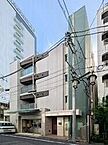 東京都新宿区新宿5丁目：物件画像／御茶ノ水不動産スーペリアホーム　スーペリアス株式会社
