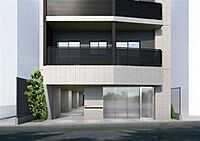 東京都板橋区板橋1丁目：物件画像／御茶ノ水不動産スーペリアホーム　スーペリアス株式会社