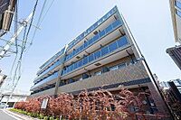 東京都墨田区東向島1丁目：物件画像／御茶ノ水不動産スーペリアホーム　スーペリアス株式会社