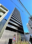 東京都渋谷区神南1丁目：物件画像／御茶ノ水不動産スーペリアホーム　スーペリアス株式会社