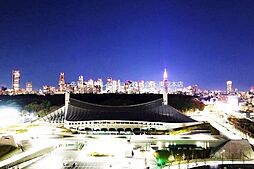 6 / 21