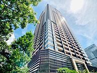 東京都品川区東五反田2丁目：物件画像／御茶ノ水不動産スーペリアホーム　スーペリアス株式会社