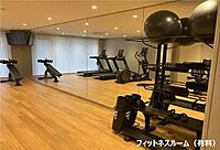 東京都墨田区横川5丁目：物件画像／御茶ノ水不動産スーペリアホーム　スーペリアス株式会社