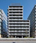東京都目黒区中目黒2丁目：物件画像／御茶ノ水不動産スーペリアホーム　スーペリアス株式会社