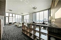 東京都品川区西五反田3丁目：物件画像／御茶ノ水不動産スーペリアホーム　スーペリアス株式会社