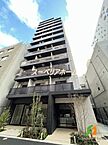 東京都中央区入船2丁目：物件画像／御茶ノ水不動産スーペリアホーム　スーペリアス株式会社