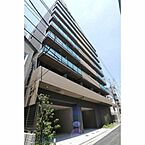 東京都港区白金台5丁目：物件画像／御茶ノ水不動産スーペリアホーム　スーペリアス株式会社