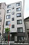 東京都墨田区向島2丁目：物件画像／御茶ノ水不動産スーペリアホーム　スーペリアス株式会社