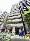 東京都中央区八丁堀3丁目：物件画像／御茶ノ水不動産スーペリアホーム　スーペリアス株式会社