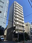 東京都台東区元浅草1丁目：物件画像／御茶ノ水不動産スーペリアホーム　スーペリアス株式会社
