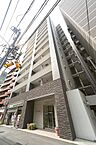 東京都渋谷区恵比寿1丁目：物件画像／御茶ノ水不動産スーペリアホーム　スーペリアス株式会社