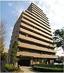 東京都目黒区目黒2丁目：物件画像／御茶ノ水不動産スーペリアホーム　スーペリアス株式会社
