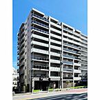 東京都台東区東浅草1丁目：物件画像／御茶ノ水不動産スーペリアホーム　スーペリアス株式会社