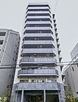 東京都台東区東上野3丁目：物件画像／御茶ノ水不動産スーペリアホーム　スーペリアス株式会社