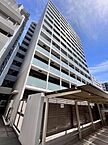 東京都新宿区新小川町：物件画像／御茶ノ水不動産スーペリアホーム　スーペリアス株式会社