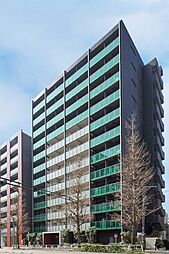 東京メトロ半蔵門線 渋谷駅 徒歩8分