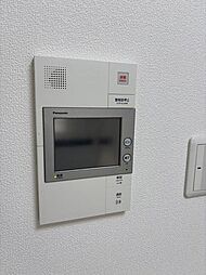 都営大江戸線 勝どき駅 徒歩8分