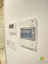 東京都文京区関口１丁目（賃貸マンション1R・9階・40.26㎡） その18