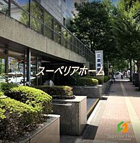 東京都千代田区神田神保町１丁目（賃貸マンション1DK・10階・26.34㎡） その21