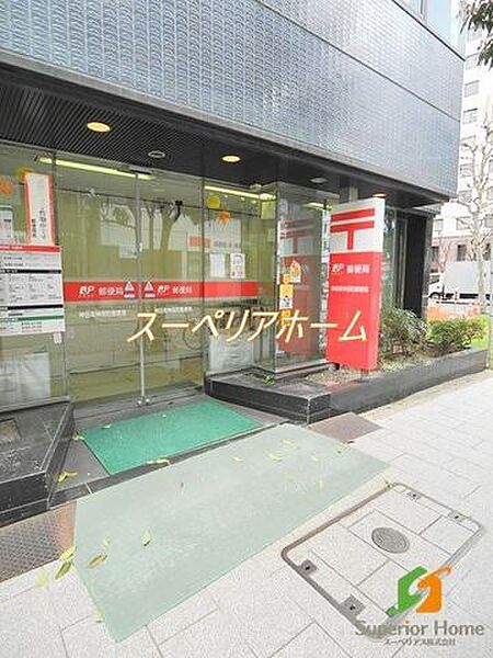 東京都千代田区神田神保町１丁目(賃貸マンション1DK・6階・25.05㎡)の写真 その22