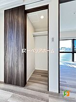 東京都千代田区神田神保町１丁目（賃貸マンション1LDK・3階・40.08㎡） その8