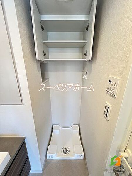 東京都千代田区神田神保町１丁目(賃貸マンション1LDK・3階・40.08㎡)の写真 その16