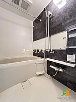 東京都新宿区市谷砂土原町１丁目（賃貸マンション1LDK・1階・32.69㎡） その5