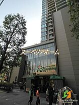 東京都文京区大塚４丁目（賃貸マンション1LDK・1階・46.79㎡） その18