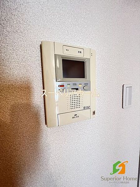 東京都中央区日本橋浜町１丁目(賃貸マンション2LDK・5階・52.70㎡)の写真 その17