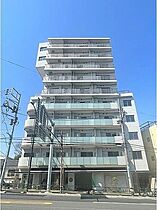 東京都文京区目白台２丁目（賃貸マンション1LDK・5階・35.97㎡） その18