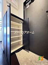 東京都千代田区麹町１丁目（賃貸マンション1R・2階・32.04㎡） その14