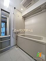 東京都千代田区麹町１丁目（賃貸マンション1R・3階・32.04㎡） その5