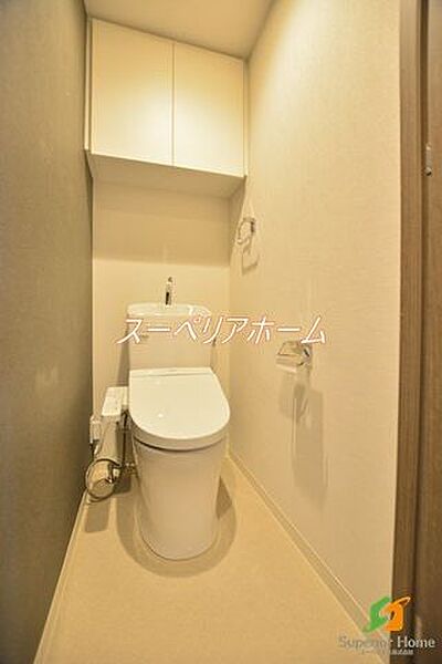 東京都千代田区神田須田町１丁目(賃貸マンション2LDK・2階・54.42㎡)の写真 その6