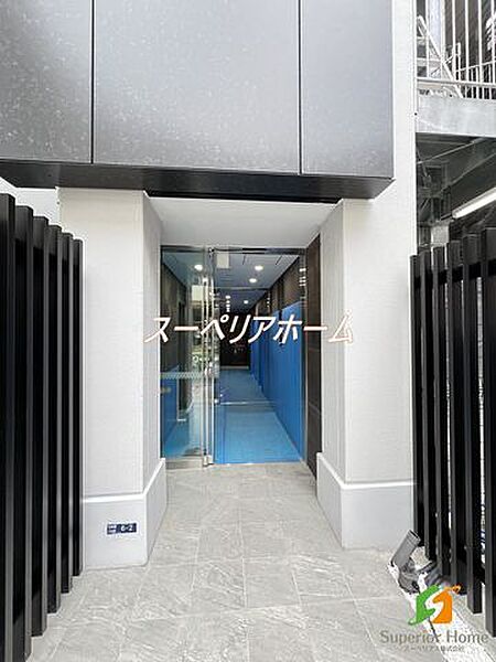 東京都中央区日本橋久松町(賃貸マンション3SLDK・8階・71.38㎡)の写真 その12