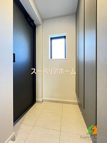 東京都台東区駒形１丁目(賃貸マンション1LDK・4階・40.86㎡)の写真 その9