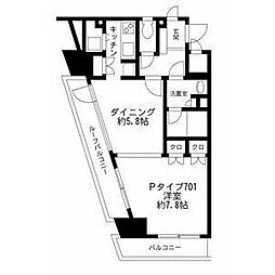 東京メトロ有楽町線 市ヶ谷駅 徒歩7分