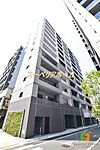 東京都台東区台東2丁目：物件画像／御茶ノ水不動産スーペリアホーム　スーペリアス株式会社