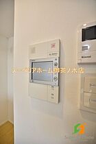 東京都台東区北上野２丁目（賃貸マンション1LDK・4階・40.54㎡） その20