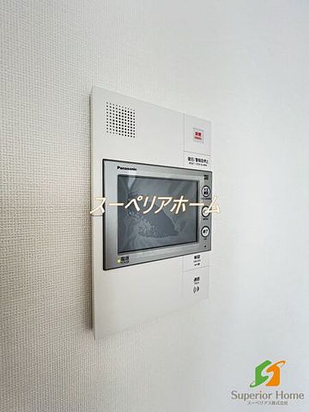 画像22:その他画像