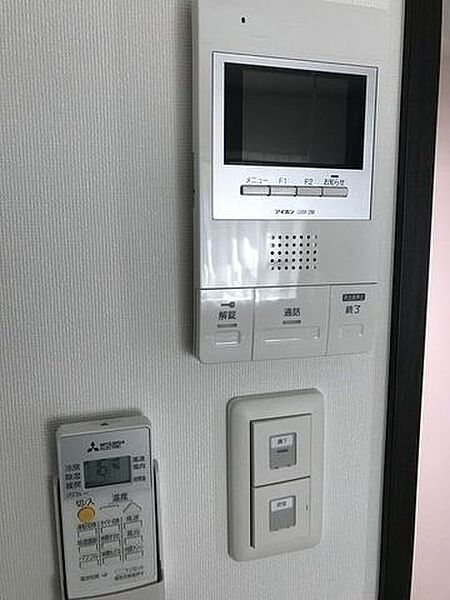 東京都文京区千石３丁目(賃貸マンション1K・2階・21.02㎡)の写真 その14