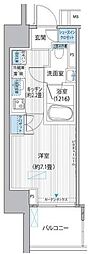 御茶ノ水駅 12.7万円