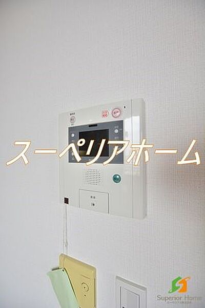 画像17:その他画像