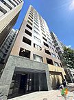 東京都千代田区岩本町2丁目：物件画像／御茶ノ水不動産スーペリアホーム　スーペリアス株式会社