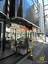 東京都千代田区岩本町１丁目（賃貸マンション1LDK・14階・49.01㎡） その21