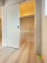 東京都千代田区神田司町２丁目（賃貸マンション1LDK・2階・33.34㎡） その8